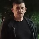 Олег, 51 год
