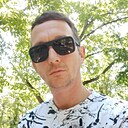 Ас, 30 лет