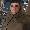 Олег, 35 лет