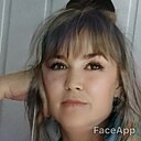Вика, 48 лет