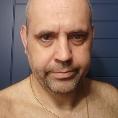 Фотография мужчины Валентин, 47 лет из г. Москва