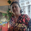 Tona, 45 лет