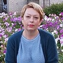 Ольга, 49 лет
