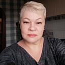 Анюта, 53 года