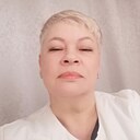 Анюта, 53 года