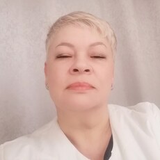 Фотография девушки Анюта, 53 года из г. Кызыл