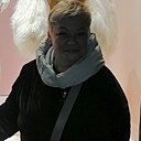 Анюта, 48 лет