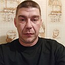 Алекс, 43 года