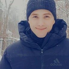 Фотография мужчины Алексей, 33 года из г. Бежецк