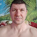 Радик, 48 лет