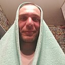 Миша, 41 год