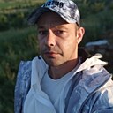 Дмитрий, 27 лет