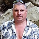 Вячеслав, 49 лет