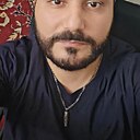 Ülvi, 33 года
