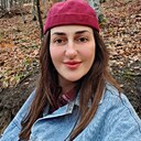 Илиана, 39 лет