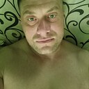 Александр, 42 года