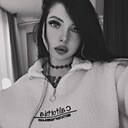 Лесечка, 22 года