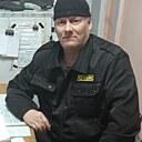 Евгений, 44 года