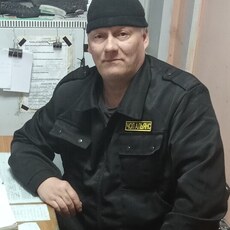 Фотография мужчины Евгений, 44 года из г. Камень-на-Оби