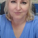 Елена, 46 лет