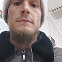 Назар, 34 года