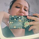 Мария, 27 лет