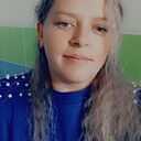 Ирина, 29 лет