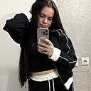 Юлия, 29 лет