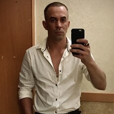 Фотография мужчины Владислав, 36 лет из г. Челябинск