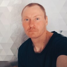 Фотография мужчины Андрей, 38 лет из г. Ухта