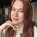 Ирина, 32 года