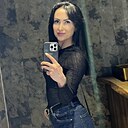 Вераника, 43 года