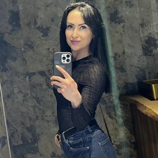 Фотография девушки Вераника, 43 года из г. Краснодар