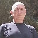 Женя, 48 лет