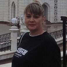 Марина, 53 из г. Санкт-Петербург.