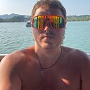 Дмитрий, 30 лет