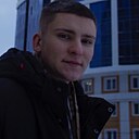 Кирилл, 35 лет