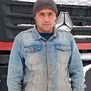 Ед, 23 года