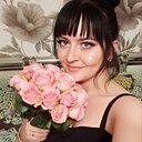 Ольга, 42 года