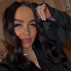 Фотография девушки El, 33 года из г. Ярославль