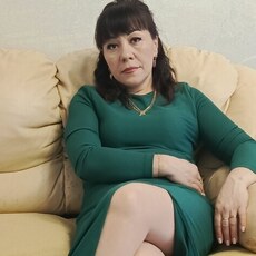 Фотография девушки Наталья, 45 лет из г. Ростов-на-Дону