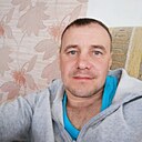 Евгений, 46 лет