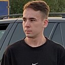 Андрей, 24 года