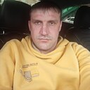 Иван, 35 лет
