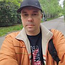 Андрей, 42 года