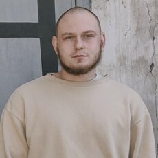 Фотография мужчины Иван, 21 год из г. Алматы