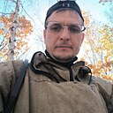 Иван, 42 года