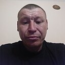 Андрей, 41 год