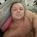 Константин, 57 лет
