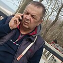 Константин, 57 лет